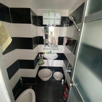 Cho Thuê Căn Hộ A6 Nam Trung Yên, Yên Hòa, Cầu Giấy, Diện Tích: 72M2, Thiết Kế: 3 Phòng Ngủ
