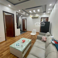 Cho Thuê Căn Hộ A6 Nam Trung Yên, Yên Hòa, Cầu Giấy, Diện Tích: 72M2, Thiết Kế: 3 Phòng Ngủ