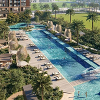 Bán Cc 2 Phòng Ngủ 2 Vệ Sinh 67M2 Tại Masteri Trinity Square, Văn Giang, Hưng Yên