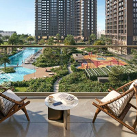 Bán Cc 2 Phòng Ngủ 2 Vệ Sinh 67M2 Tại Masteri Trinity Square, Văn Giang, Hưng Yên