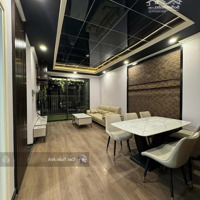 Bán Căn Hộ 2N Căn Hoa Hậu Nhất Green Iconic Giá Bán 5Tỷ8 - Liên Hệ Cao Tuấn Anh 0889108888