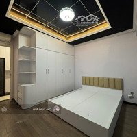 Bán Căn Hộ 2N Căn Hoa Hậu Nhất Green Iconic Giá Bán 5Tỷ8 - Liên Hệ Cao Tuấn Anh 0889108888