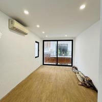 Bán Nhà Riêng Tại Phố Trung Liệt, Đống Đa, Hà Nội 6,9 Tỷ, 24M2 Chính Chủ Đẹp, Nhiều Tiện Ích