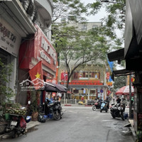 Bán Nhà Riêng Tại Phố Trung Liệt, Đống Đa, Hà Nội 6,9 Tỷ, 24M2 Chính Chủ Đẹp, Nhiều Tiện Ích