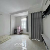 Chủ Vừa Gửi Hôm Nay - 51M2 - Lãi Vốn Rẻ