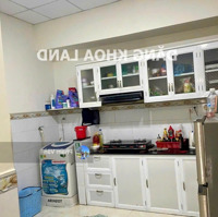 Chỉ 4 Tỷ - Nhà Rộng 64M2 Đường Thông Thoáng Phường Trường Thọ, Thủ Đức - Còn Mới Vào Ở Ngay