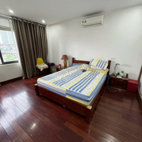 Bán Nhà Riêng Tại Nguyễn Công Hoan, Ba Đình, Hà Nội, Giá Tốt 43 Tỷ, 78M2