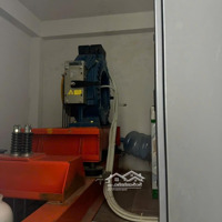 Bán Nhà Riêng Tại Nguyễn Công Hoan, Ba Đình, Hà Nội, Giá Tốt 43 Tỷ, 78M2