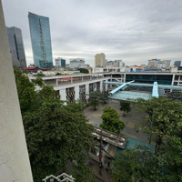 Bán Nhà Riêng Tại Nguyễn Công Hoan, Ba Đình, Hà Nội, Giá Tốt 43 Tỷ, 78M2
