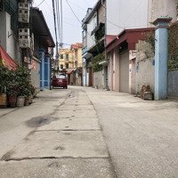 Bán Gấp Nhà, Giá Rẻ Phú Lương - Hà Đông Diện Tích: 35M2 4 Tầng 4,5Mmặt Tiềngiá Chào 4 Tỷ- Ngõ Thông Khắp Ngả