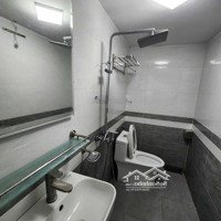 Bán Gấp Nhà, Giá Rẻ Phú Lương - Hà Đông Diện Tích: 35M2 4 Tầng 4,5Mmặt Tiềngiá Chào 4 Tỷ- Ngõ Thông Khắp Ngả