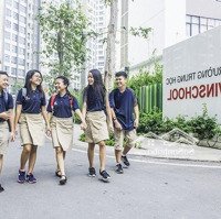 Bán Nhà Vinhomes Cổ Loa Nn2-6X 18.5 Tỷ Lựa Chọn Hoàn Hảo Cho Gia Đình Trẻ, Sống Xanh, Tiện Nghi