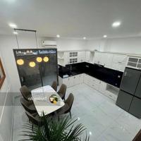 Siêu Phẩm Nhà Đẹp Tân Cổ Điển Kđt Hà Quang 2, Vị Trí Đẹp Gần Trung Tâm Thành Phố - 100M Chỉ 7,8 Tỷ