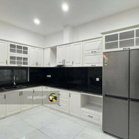 Siêu Phẩm Nhà Đẹp Tân Cổ Điển Kđt Hà Quang 2, Vị Trí Đẹp Gần Trung Tâm Thành Phố - 100M Chỉ 7,8 Tỷ