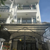 Siêu Phẩm Nhà Đẹp Tân Cổ Điển Kđt Hà Quang 2, Vị Trí Đẹp Gần Trung Tâm Thành Phố - 100M Chỉ 7,8 Tỷ