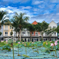 Cần Bán Nhà Phố Tại Park Riverside Giá Từ 8,4 Tỷ/Căn. Liên Hệ: 0909121556 Xem Nhà
