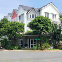 Cần Bán Nhà Phố Tại Park Riverside Giá Từ 8,4 Tỷ/Căn. Liên Hệ: 0909121556 Xem Nhà