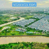 Cần Bán Nhà Phố Tại Park Riverside Giá Từ 8,4 Tỷ/Căn. Liên Hệ: 0909121556 Xem Nhà
