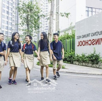 Bán Nn2-6X: 18.5 Tỷ Vinhomes Cổ Loa, 62.5M², Full Tiện Ích, Tiềm Năng Cho Thuê Cao