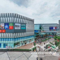 Bán Nn2-6X: 18.5 Tỷ Vinhomes Cổ Loa, 62.5M², Full Tiện Ích, Tiềm Năng Cho Thuê Cao