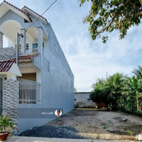 Cứu Chủ! Chủ Ngợp Đang Cần Bán Gấp Miếng Đất Gần Chợ Phường 7, Bến Trediện Tích195M2 Chỉ 830 Triệu Sổ Hồng