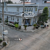 Cứu Chủ! Chủ Ngợp Đang Cần Bán Gấp Miếng Đất Gần Chợ Phường 7, Bến Trediện Tích195M2 Chỉ 830 Triệu Sổ Hồng