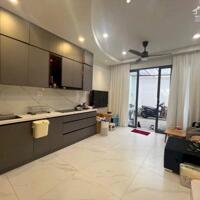 Nhà mới đường 379-zTăng Nhơn Phú A-4ty75