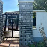 Cần bán lô đất Thôn Bắc, Xã Ninh Tân, DT 1.130m2 mặt đường bê tông khu dân cư