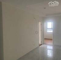 Căn Hộ Vĩnh Lộc Dgold Tầng Cao-1Pn- 1 Vệ Sinh Ở Đầu Tháng 5.Phí Ql Và Gủi Xe Đang Giảm 50%.Block D2