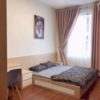 CHO THUÊ CĂN HỘ JAMILA KHANG ĐIỀN 2PN DIỆN TÍCH LỚN 76M2 FULL NT 12 Triệu