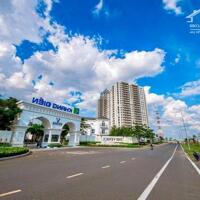 CHO THUÊ CĂN HỘ JAMILA KHANG ĐIỀN 2PN DIỆN TÍCH LỚN 76M2 FULL NT 12 Triệu