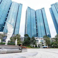 Bán Căn Hộ Chung Cư Sunshine City, Đông Ngạc, Bắc Từ Liêm, Hà Nội, 8 Tỷ, 100M2 Với View Đẹp