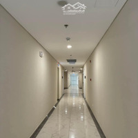 Bán Căn Hộ Chung Cư Sunshine City, Đông Ngạc, Bắc Từ Liêm, Hà Nội, 8 Tỷ, 100M2 Với View Đẹp