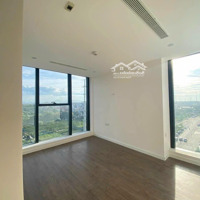 Bán Căn Hộ Chung Cư Sunshine City, Đông Ngạc, Bắc Từ Liêm, Hà Nội, 8 Tỷ, 100M2 Với View Đẹp