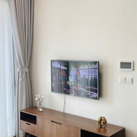 Rẻ Hơn Thị Trường, Bán 1N + 43M2, Sakura, Giá 3,1X Tỷ, Tầng Trung, View Đẹp, Vinhomes Smart City