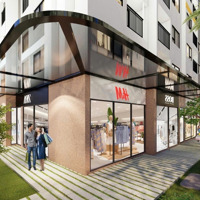 Chính Thức Nhận Booking Block Mới Tại Dự Án Căn Hộ Destino Centro Chỉ 29 Triệu/M2