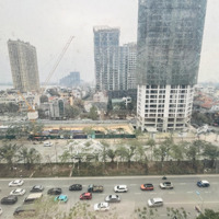 Bán Gấp Căn Chung Cư - Toà Ct14 Kđt Nam Thăng Long - 75M2 - Lô Góc - View 3 Mặt - Chỉ 4.X Tỷ