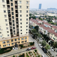 Bán Gấp Căn Chung Cư - Toà Ct14 Kđt Nam Thăng Long - 75M2 - Lô Góc - View 3 Mặt - Chỉ 4.X Tỷ