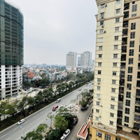 Bán Gấp Căn Chung Cư - Toà Ct14 Kđt Nam Thăng Long - 75M2 - Lô Góc - View 3 Mặt - Chỉ 4.X Tỷ