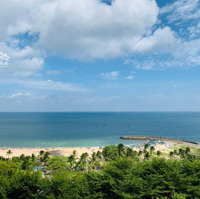 Bán Căn 2 Phòng Ngủblock F View Biển Trực Diện Giá Còn Thương Lượng