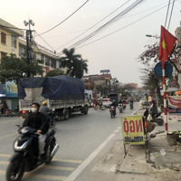 Lô Góc, Nhà Mới Dân Xây: Tổ Dân Phố Số 7, Huyền Kỳ Phú Lãm, Hà Đông 35M2, 5Tầng 3.5Mt Ngõ Ô Tô Đỗ