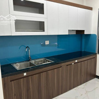 Lô Góc, Nhà Mới Dân Xây: Tổ Dân Phố Số 7, Huyền Kỳ Phú Lãm, Hà Đông 35M2, 5Tầng 3.5Mt Ngõ Ô Tô Đỗ