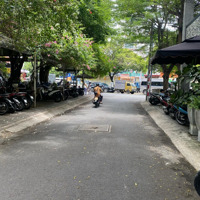 Bán Nhà Hẻm Xe Hơi 212 Vườn Lài, Phường Tân Thành, Quận Tân Phú,Diện Tích4,7X18M 2 Lầu Giá Bán 7,8 Tỷ