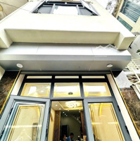 Bán Gấp Siêu Phẩm Tại Văn Chương - Đống Đa. 38M2 5 Tầng Giá Nhỉnh 7Tỷ. Nhà Mới Cách Ôtô Đỗ 15M