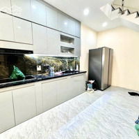 Bán Gấp Siêu Phẩm Tại Văn Chương - Đống Đa. 38M2 5 Tầng Giá Nhỉnh 7Tỷ. Nhà Mới Cách Ôtô Đỗ 15M