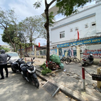 Bán Nhà Phân Lô Trung Yên, Trung Hoà, 55M2,Vỉa Hè, 3 Ô Tô Tránh, Kinh Doanh Sầm Uất, Xây Toà Vp Đẹp