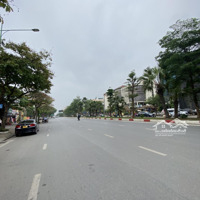 Bán Nhà Phân Lô Trung Yên, Trung Hoà, 55M2,Vỉa Hè, 3 Ô Tô Tránh, Kinh Doanh Sầm Uất, Xây Toà Vp Đẹp