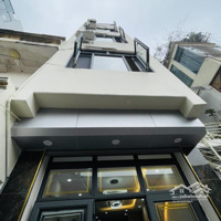 7,Xtỷ 35M2X5 Tầng Xây Mới, 20M Ra Ô Tô Tránh, 60M Ra Mặt Phố Tôn Đức Thắng. Full Nội Thất Tặng Lại