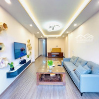 7,Xtỷ 35M2X5 Tầng Xây Mới, 20M Ra Ô Tô Tránh, 60M Ra Mặt Phố Tôn Đức Thắng. Full Nội Thất Tặng Lại