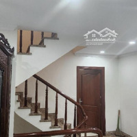 Bán Nhà Liền Kề 5 Phòng Ngủ 4Vs, 71M2 Tại Văn Phú, Phúc La, Hà Đông, Giá Ưu Đãi 21,5 Tỷ